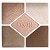 649 Nude Dress